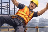 Accident & Incident Simulation Accident & Incident Simulation