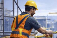 Industry-Focused Industry-Focused