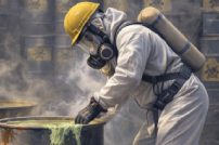 Process Safety Animation Process Safety Animation