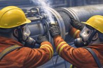 Safety Animation saftey animation