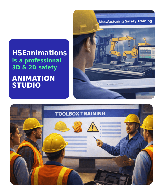 aboutus_banner aboutus_banner