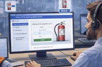 e-learning training e-learning training